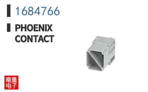 1684766 ͼƬ